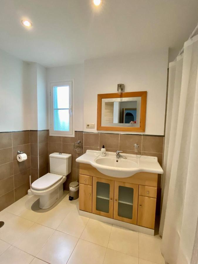 Riviera Serenity Apartment