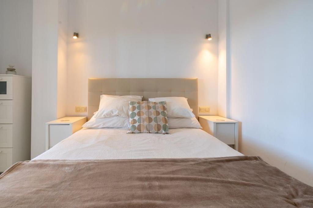 Riviera Serenity Apartment La Cala De Mijas