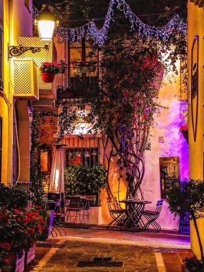 Riviera Serenity *