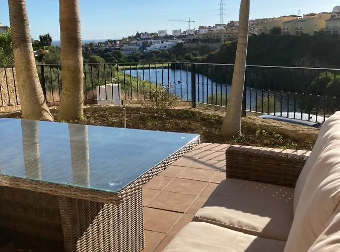 Riviera Serenity