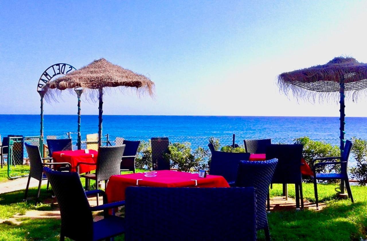Riviera Serenity Appartement La Cala De Mijas