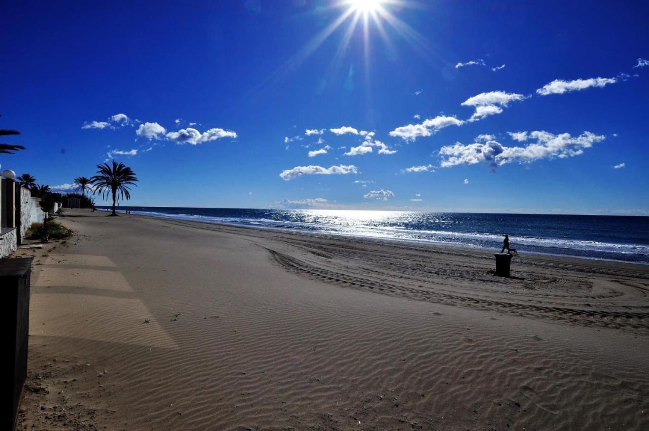 Riviera Serenity *